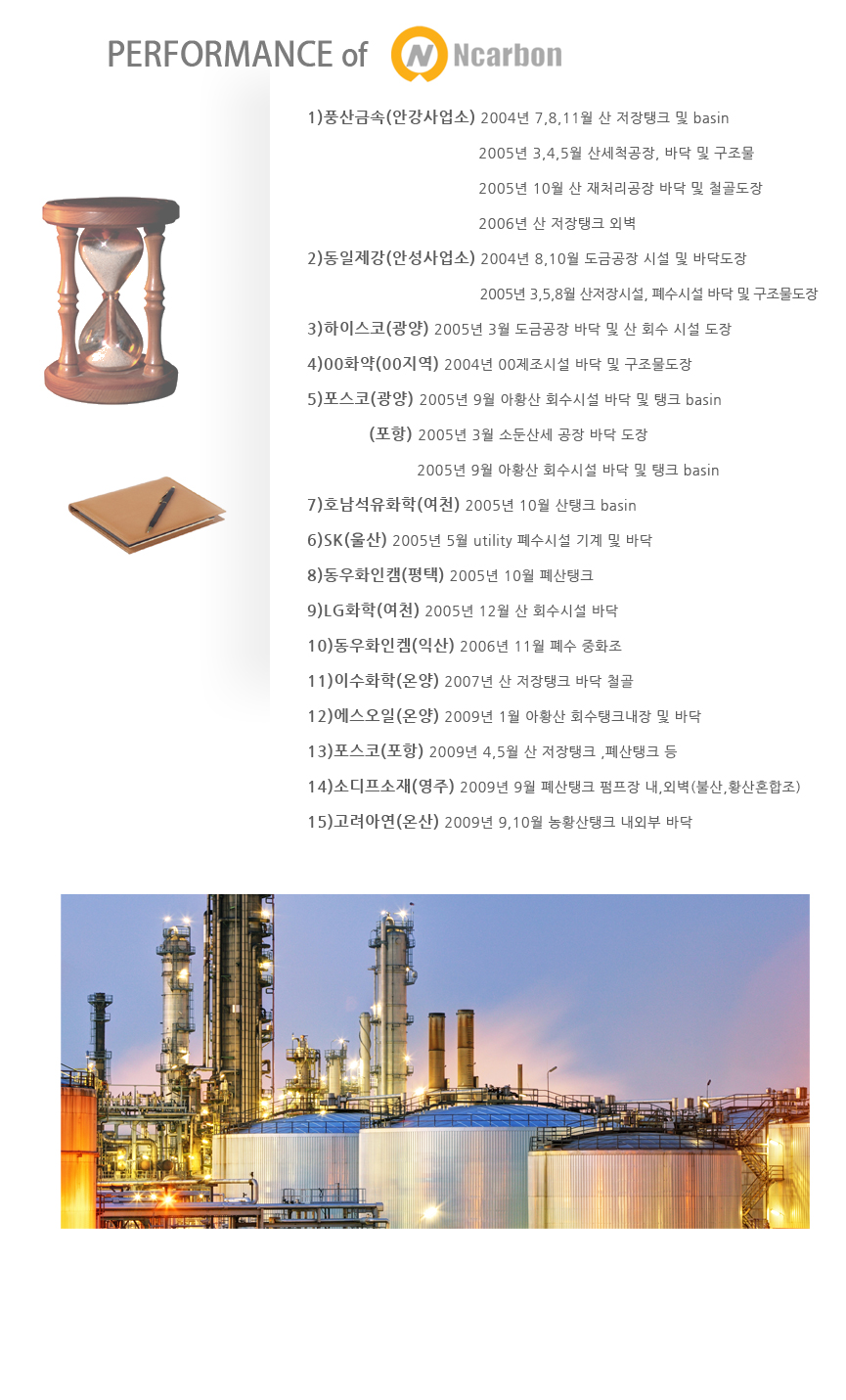 컨텐츠